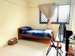 Blk 232 Bras Basah Complex (Central Area), HDB 4 Rooms #550920061